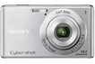 Компактная камера Sony Cyber-shot DSC-W530 Компактная камера Sony Cyber-shot DSC-W530