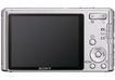 Компактная камера Sony Cyber-shot DSC-W530 Компактная камера Sony Cyber-shot DSC-W530