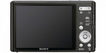 Компактная камера Sony Cyber-shot DSC-W550