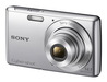 Компактная камера Sony Cyber-shot DSC-W620 Компактная камера Sony Cyber-shot DSC-W620