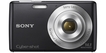 Компактная камера Sony Cyber-shot DSC-W620 Компактная камера Sony Cyber-shot DSC-W620