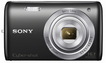 Компактная камера Sony Cyber-shot DSC-W670