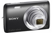Компактная камера Sony Cyber-shot DSC-W670