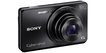 Компактная камера Sony Cyber-shot DSC-W690