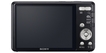 Компактная камера Sony Cyber-shot DSC-W690