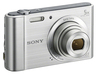 Компактная камера Sony Cyber-shot DSC-W800
