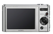 Компактная камера Sony Cyber-shot DSC-W800
