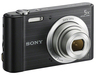 Компактная камера Sony Cyber-shot DSC-W800
