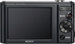 Компактная камера Sony Cyber-shot DSC-W810