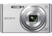 Компактная камера Sony Cyber-shot DSC-W830 Компактная камера Sony Cyber-shot DSC-W830
