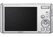 Компактная камера Sony Cyber-shot DSC-W830 Компактная камера Sony Cyber-shot DSC-W830