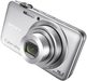 Компактная камера Sony Cyber-shot DSC-WX30
