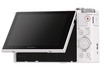 Компактная камера Sony Cyber-shot DSC-WX500 Компактная камера Sony Cyber-shot DSC-WX500