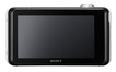 Компактная камера Sony Cyber-shot DSC-WX70
