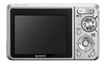 Компактная камера Sony Cyber-shot S750