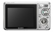 Компактная камера Sony Cyber-shot S780