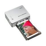 Принтер Sony DPP-FP30