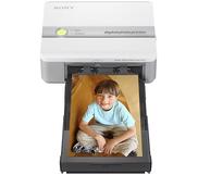 Принтер Sony DPP-FP35