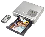 Принтер Sony DPP-FP50