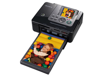 Принтер Sony DPP-FP70