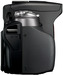 Зеркальная камера Sony DSLR-A330