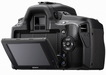 Зеркальная камера Sony DSLR-A390