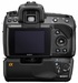 Зеркальная камера Sony DSLR-A450 Зеркальная камера Sony DSLR-A450