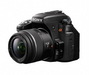 Зеркальная камера Sony DSLR-A580