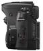 Зеркальная камера Sony DSLR-A580