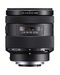 Объектив Sony DT 16-50mm f/2.8 SSM
