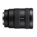 Объектив Sony E 16-55mm f/2.8 G