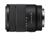 Объектив Sony E 18-135mm f/3.5-5.6 OSS