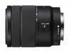 Объектив Sony E 18-135mm f/3.5-5.6 OSS