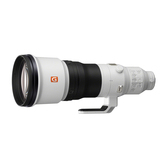 Объектив Sony E 600mm f/4 GM OSS