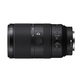 Объектив Sony E 70-350mm f/4.5-6.3 G OSS