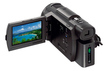 Видеокамера Sony FDR-AX33