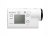 Экшн-камера Sony FDR-X3000