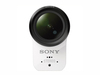 Экшн-камера Sony FDR-X3000R