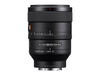 Объектив Sony FE 100mm f/2.8 STF GM OSS