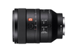 Объектив Sony FE 100mm f/2.8 STF GM OSS