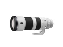Объектив Sony FE 200-600mm f/5.6-6.3 G OSS