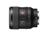 Объектив Sony FE 24mm f/1.4 GM