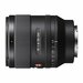 Объектив Sony FE 35mm f/1.4 GM