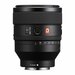 Объектив Sony FE 50 mm f/1.2 GM