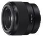 Объектив для Sony A6000 для портрета и пейзажа