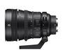 Объектив Sony FE PZ 28-135mm f/4 G OSS