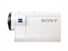 Экшн-камера Sony HDR-AS300
