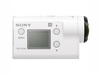 Экшн-камера Sony HDR-AS300