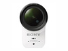 Экшн-камера Sony HDR-AS300R