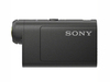 Экшн-камера Sony HDR-AS50